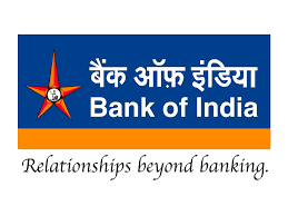 Bank of India Logo.png